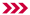 ƂɂԁISthCo[yHAYABUSAz̔̔TCg